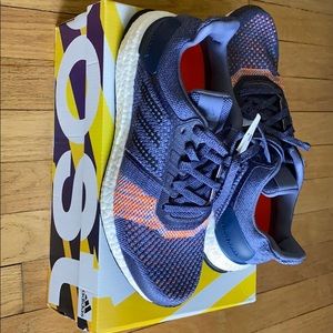 Adidas ultraboost